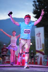 BIB: 
                            <button type="button" onclick="openModal(27894539)" class="btn btn-primary btn-sm float-right btn-popup" data-toggle="modal" data-target=".modal-high-quality">
                        <i class="fas fa-shopping-cart"></i> Add to Cart
                    </button>
                                            <button type="button" onclick="isThisMe(27894539, true)" class="btn btn-success btn-sm float-right btn-popup btn-isme hidden" data-toggle="tooltip" data-placement="bottom" title="นี่คือรูปของคุณใช่ไหม คลิกที่นี่เพื่อเอาเข้าอัลบั้ม">
                        <i class="fas fa-plus"></i> Add to album
                    </button>
                    <button type="button" onclick="isThisMe(27894539, false)" class="btn btn-warning btn-sm float-right btn-popup btn-isnotme hidden">
                        <i class="fas fa-ban"></i> Remove from album
                    </button>